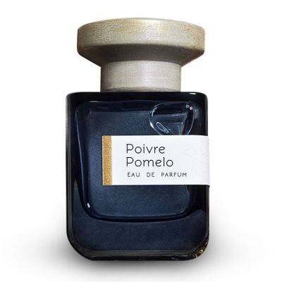 ATELIER MATERI Poivre Pomelo EDP 100 ml